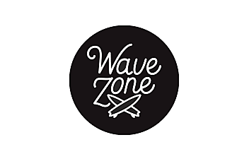 Wave Zone