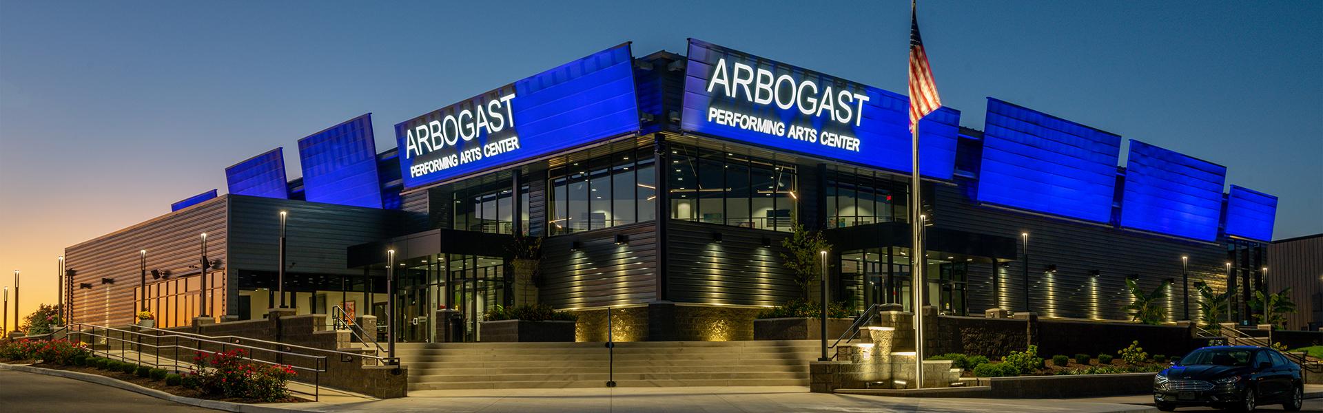 Hybrid steel building using conventional steel & pre-engineered metal building components. 