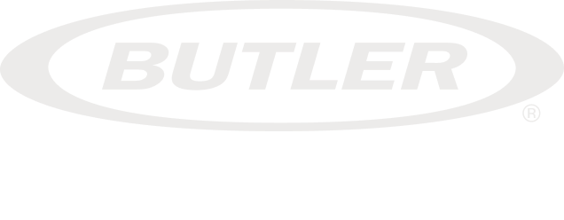 Butler logo