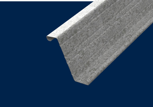 structural
