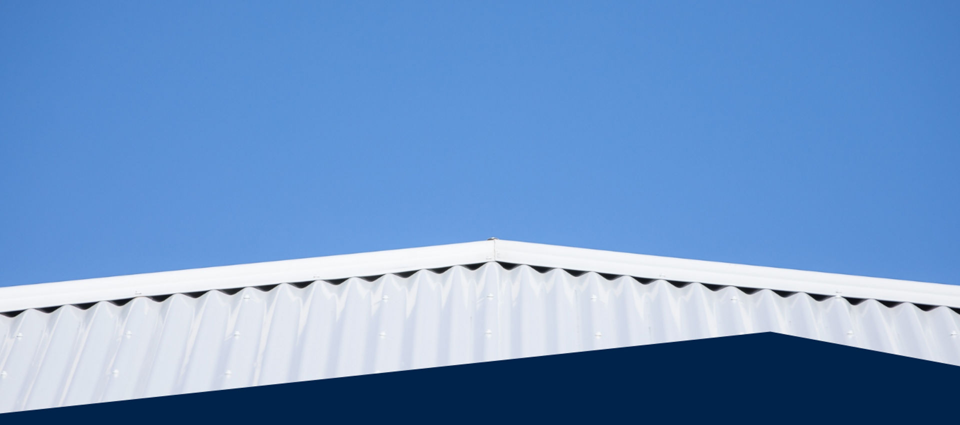 header 1