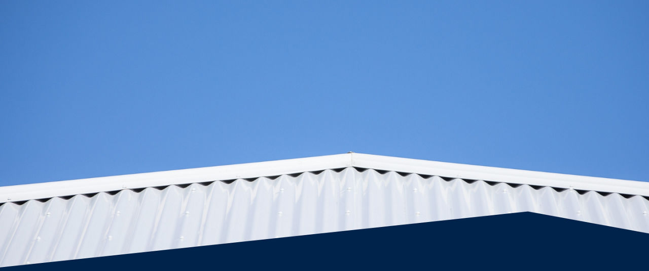 header 1