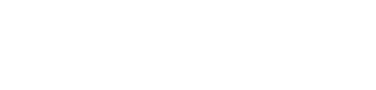 Varco Pruden white logo