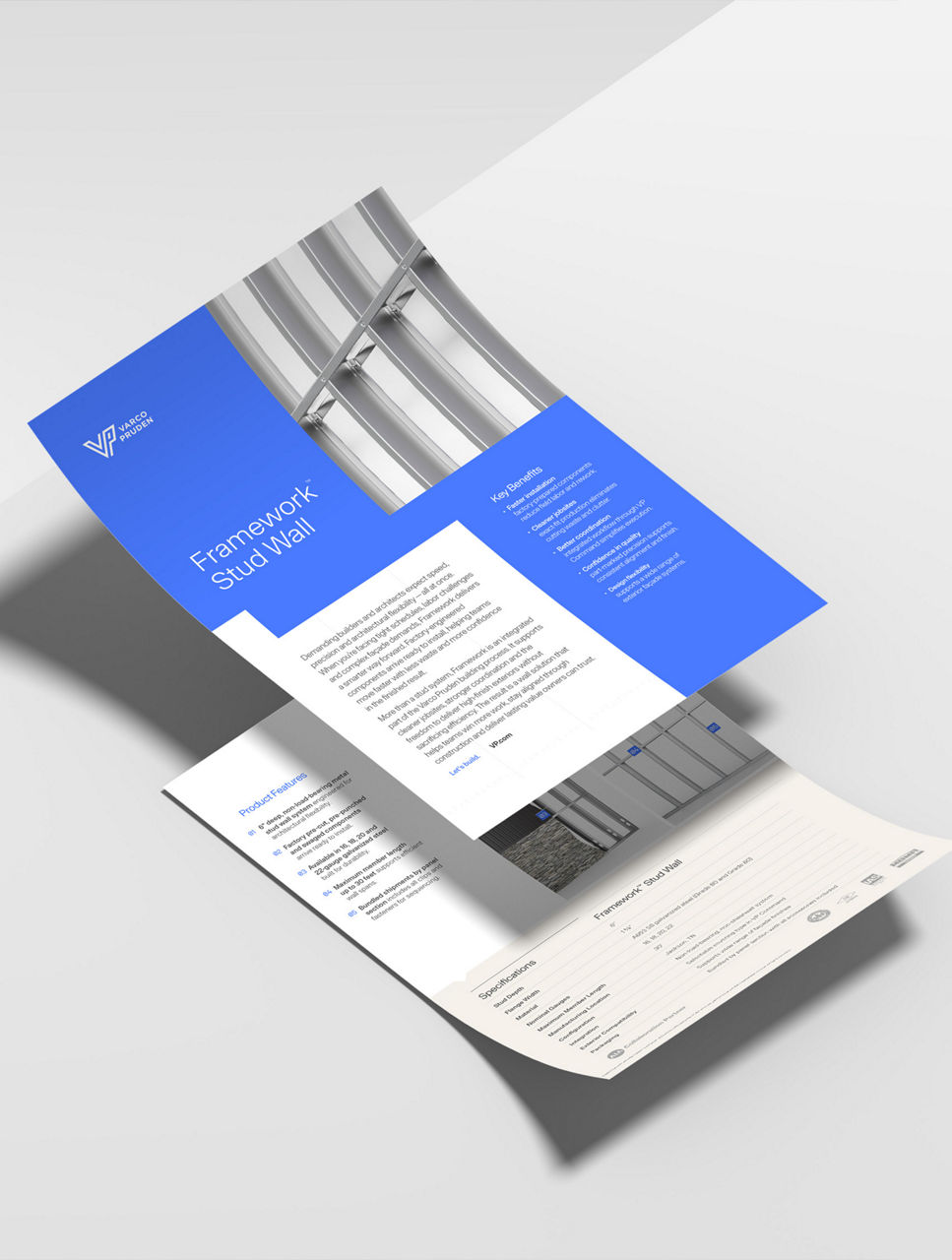 Resources