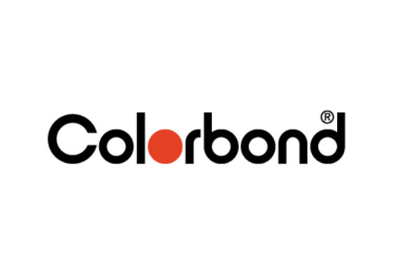 colourbond
