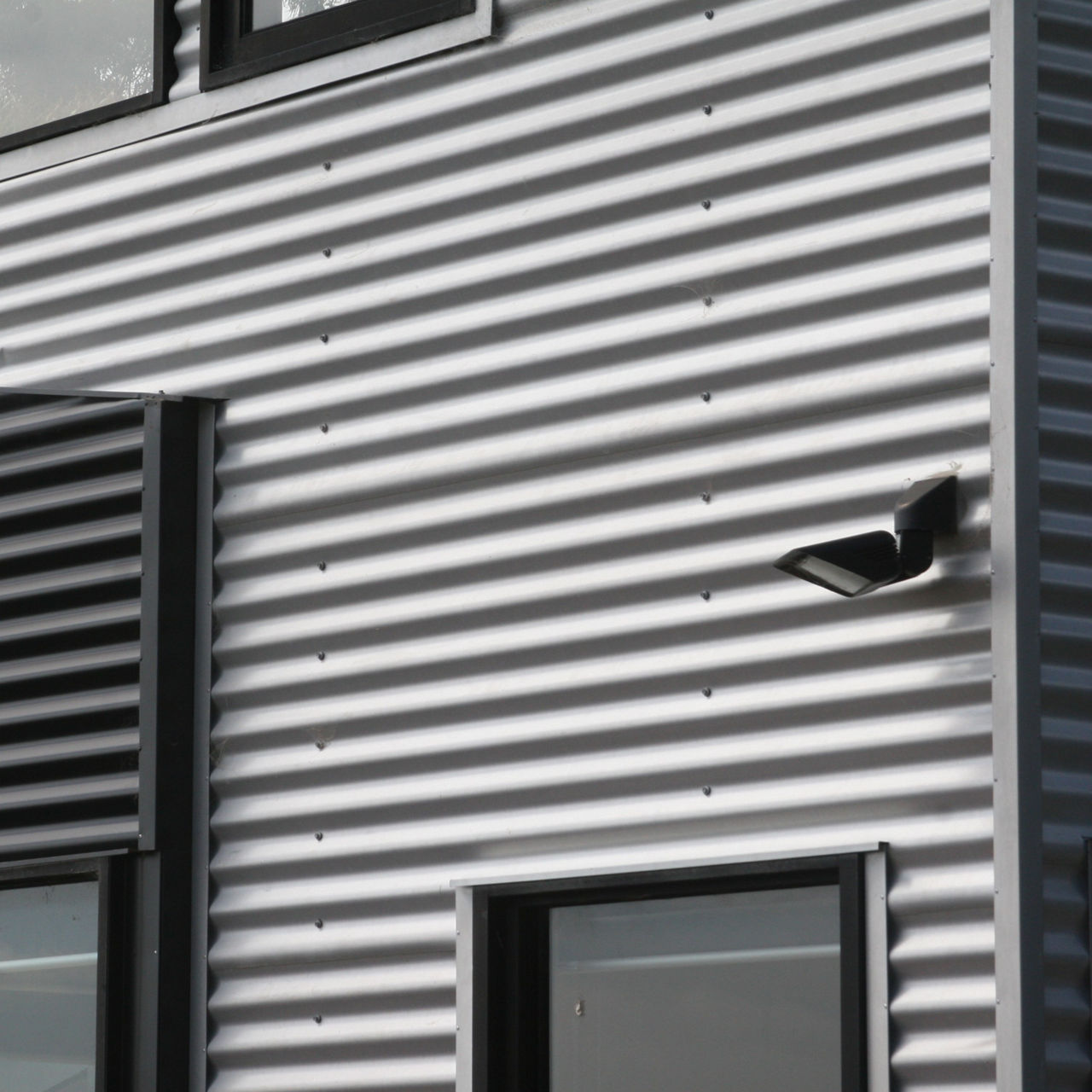 roofingcladding