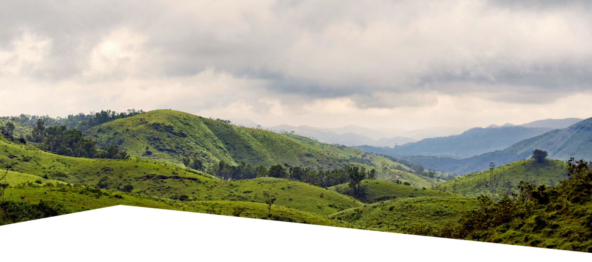 header 1