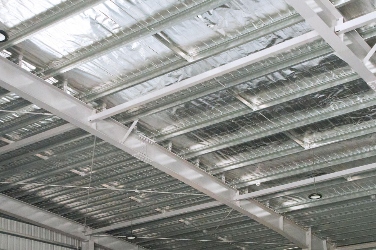 roofingcladding