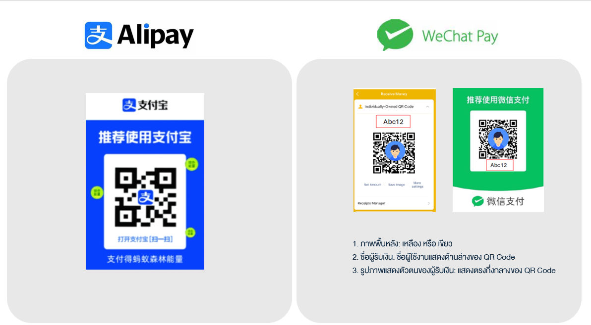 QR code_Ali_Wechat_Personal