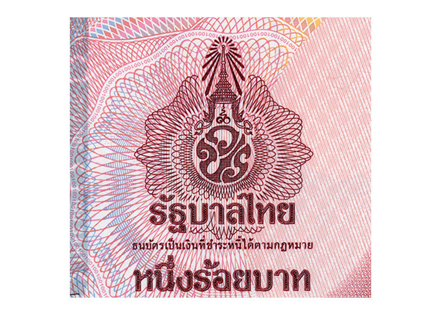 ภาพจุดสังเกต