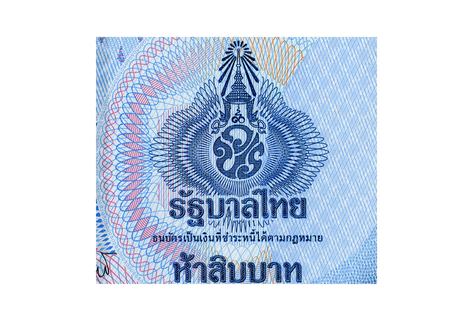 ภาพจุดสังเกต