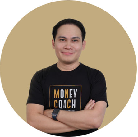 โค้ชหนุ่ม