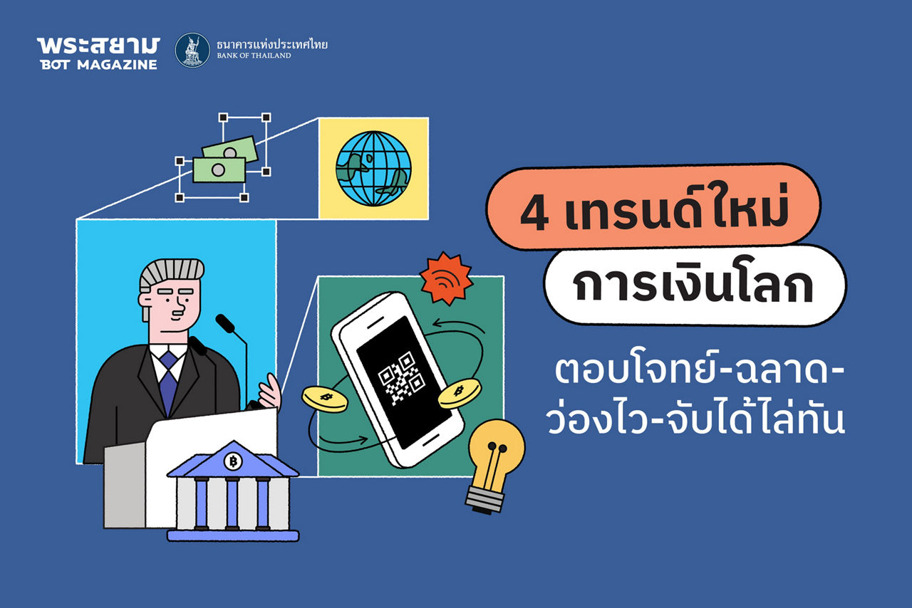 payment system history