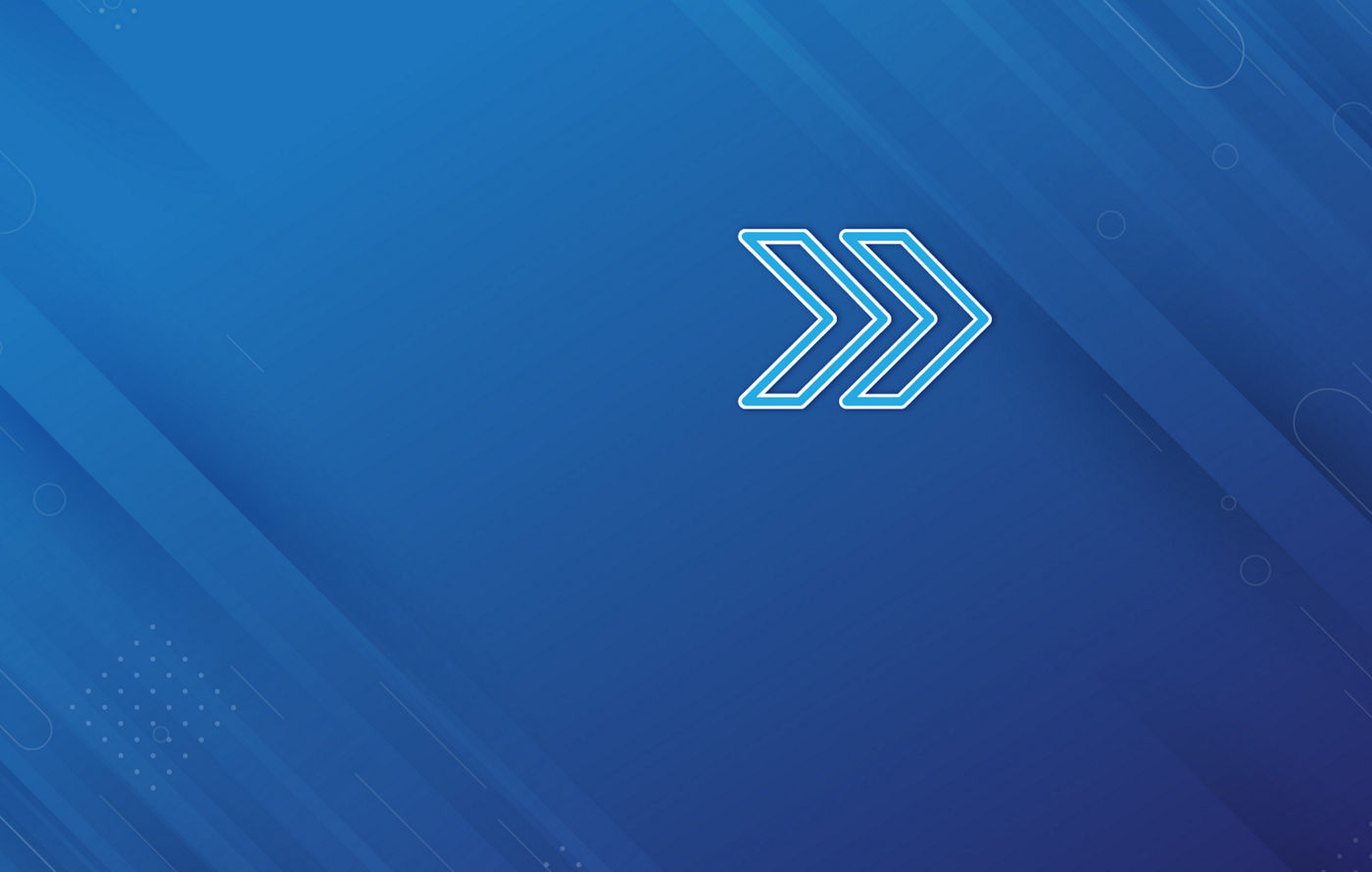 โครงการ "ปิดหนี้ไว ไปต่อได้"