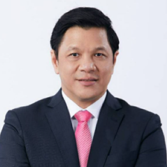 ประธาน
