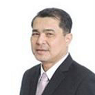 รองผู้อำนวยการ