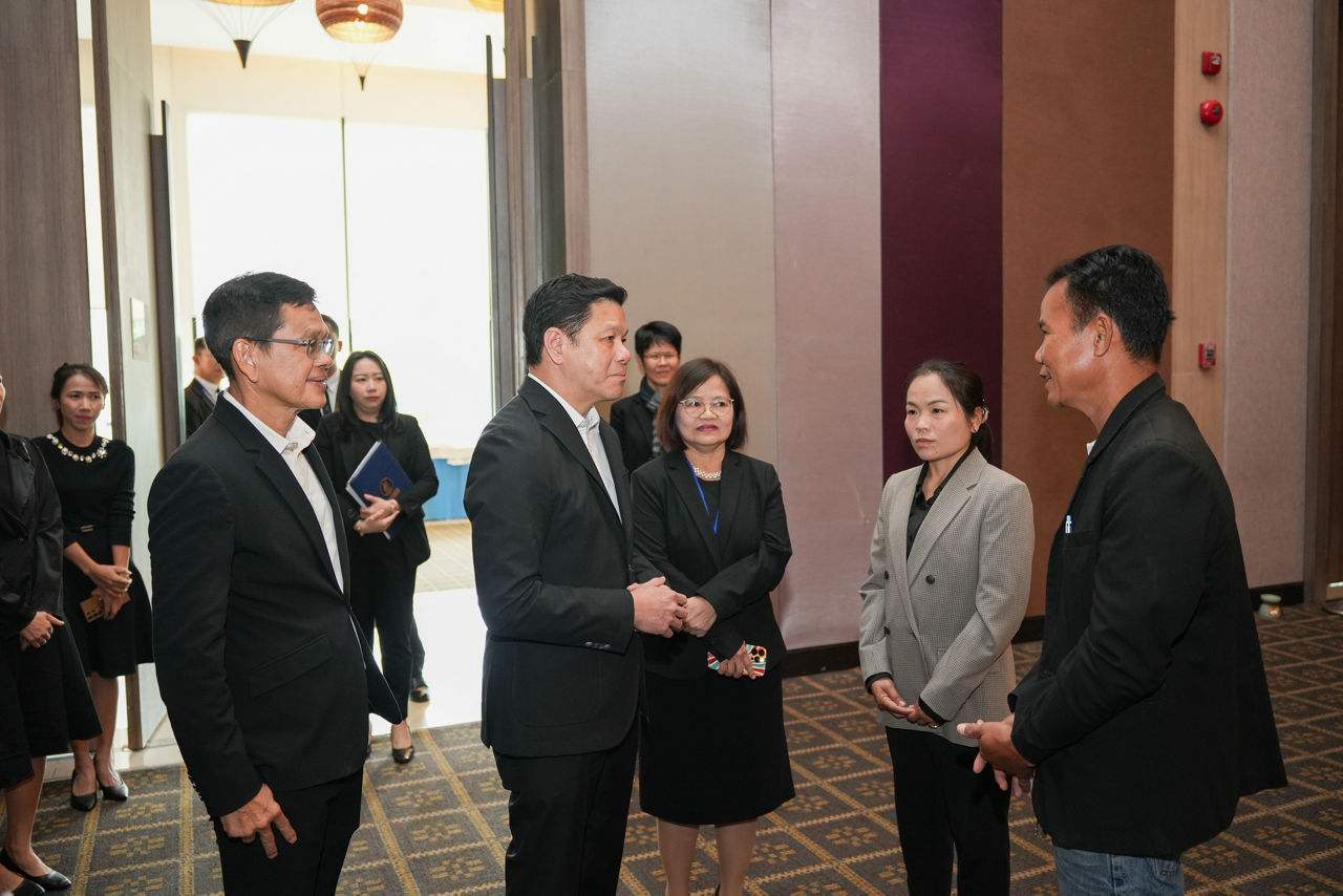 ภาพบรรยากาศ