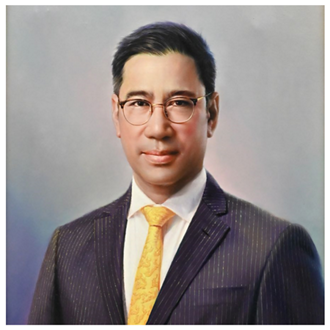 gov24