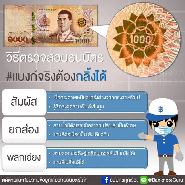 ภาพinfo1