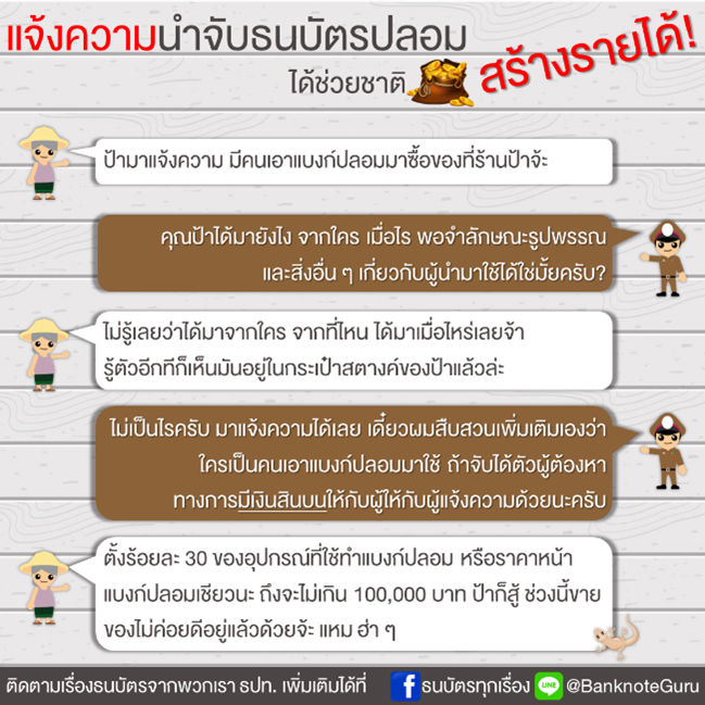 ภาพinfo1