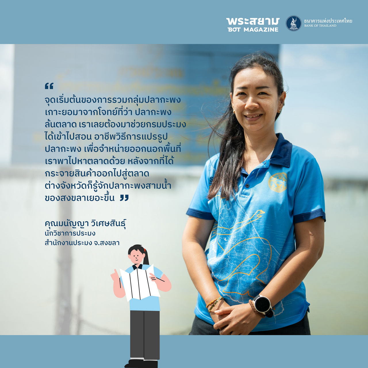 Khun Manunya