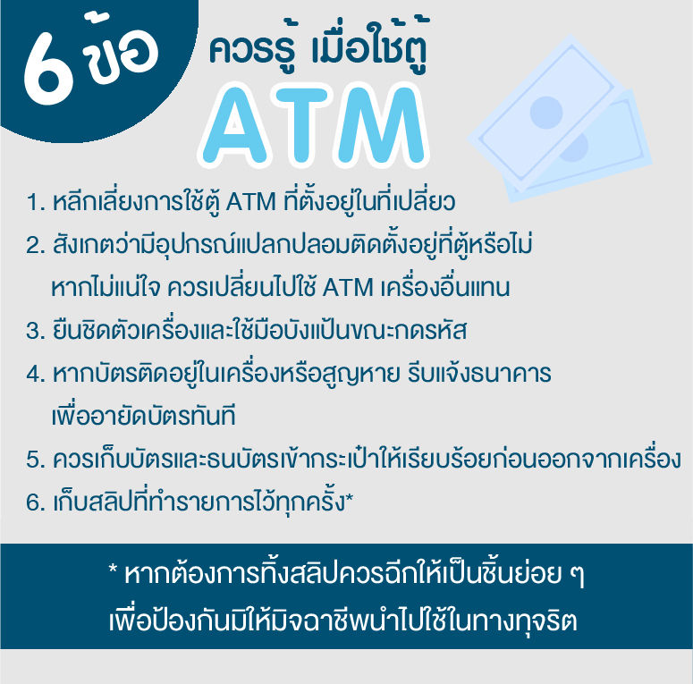 บัตรเดบิต