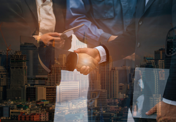 International Cooperations