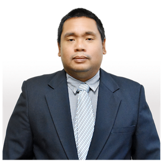 นายอนรรฆ สมคะเน