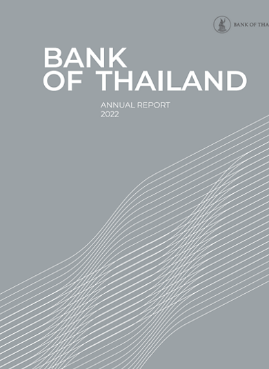 Annual Report 2022
