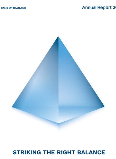 annual report
