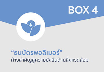 รายงานประจำปี