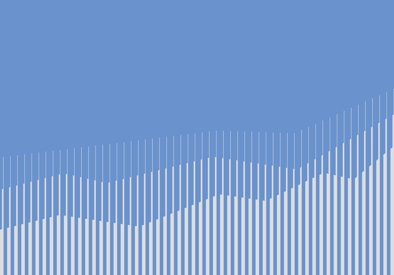 รายงานประจำปี ธปท. 2568