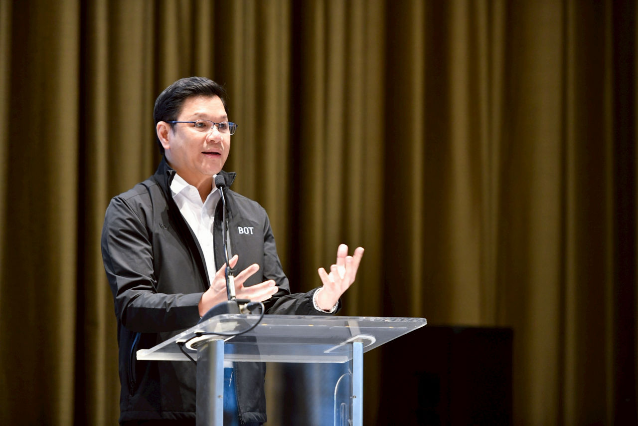 BoT-governor-Vitai-at-PQC-quantum-awareness-seminar