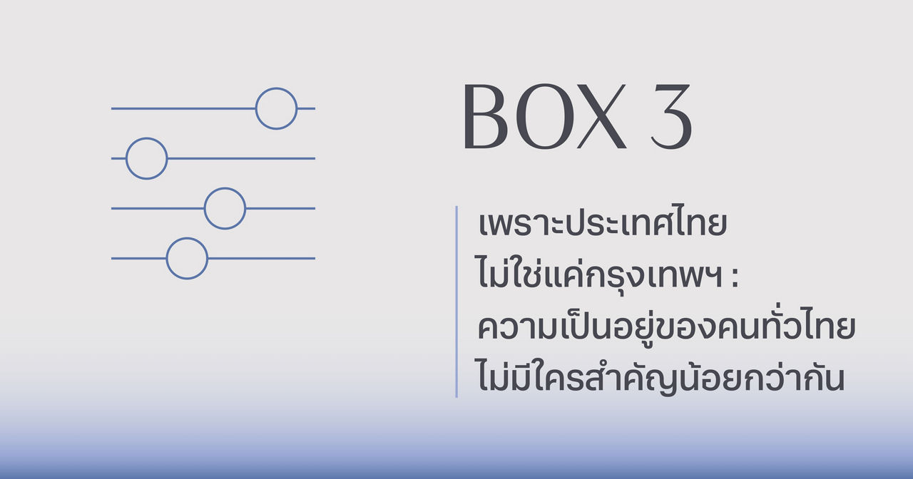 annual report box3