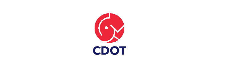 CDOT