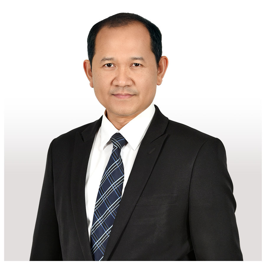 chiranuwat