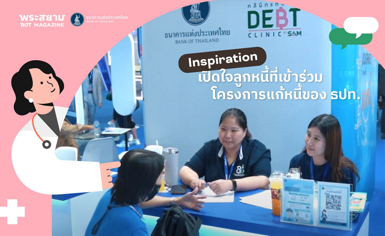 retail loan