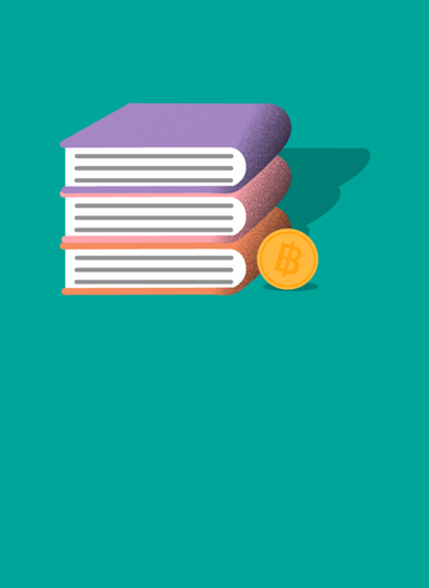 FL Content Book