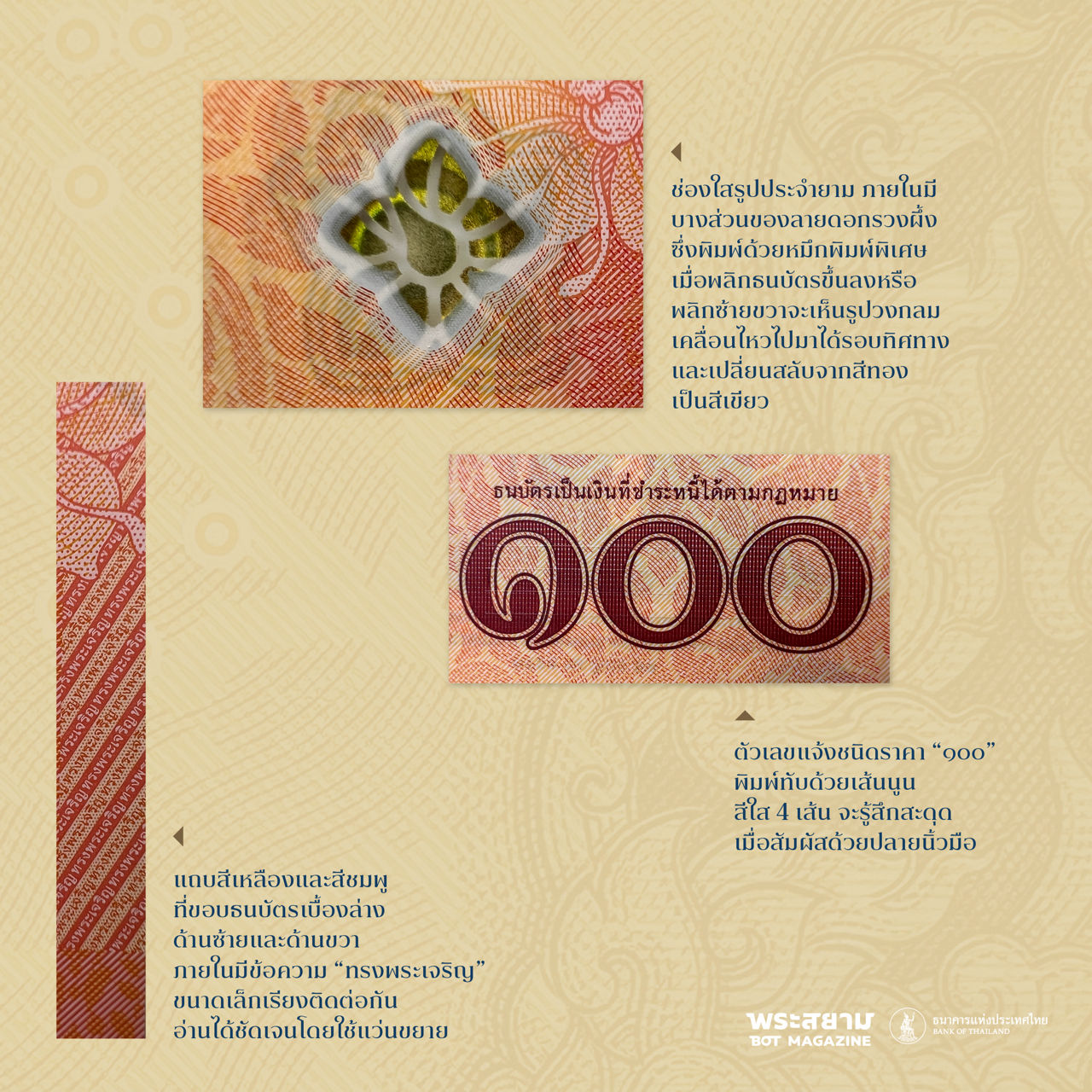 commemorative banknote