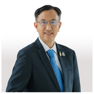 นายดอน นาครทรรพ