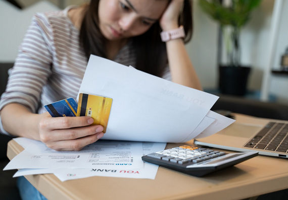Financial Institutions