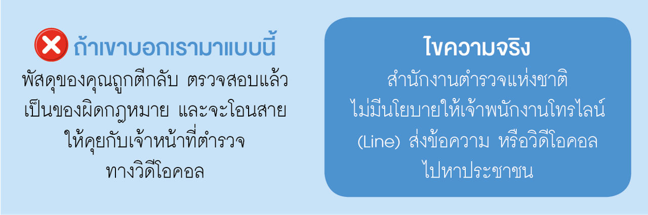 ภาพประกอบ