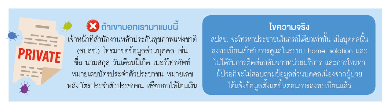ภาพประกอบ