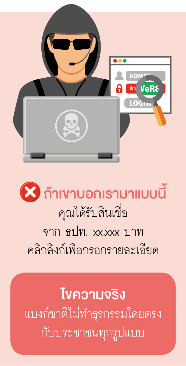 ภาพประกอบ