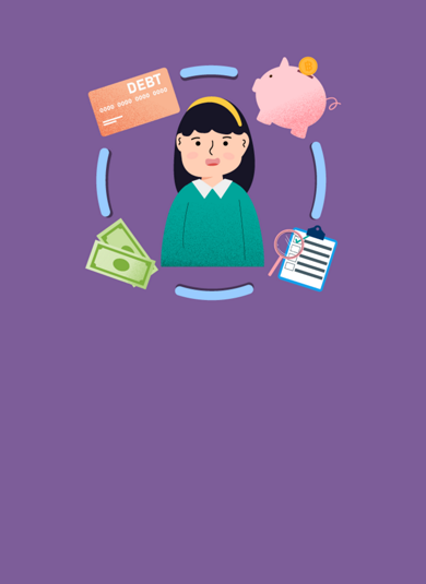 Financial Competency Framework