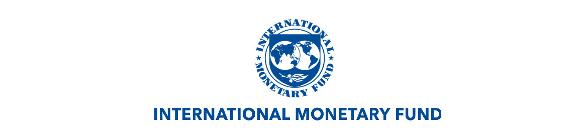 imf