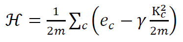 formula 2