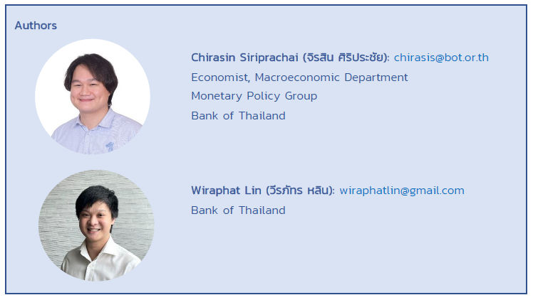 ChirasinWiraphat