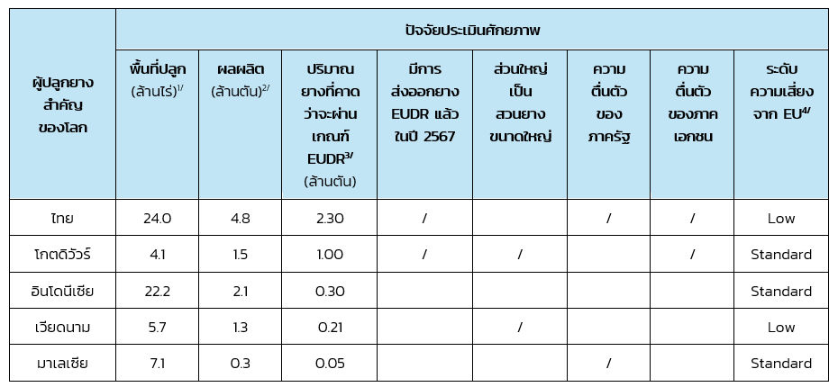 picture6