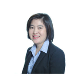 จรรยา ตันอนุชิตติกุล